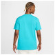 Nike Ανδρική κοντομάνικη μπλούζα Sportswear Nike Ανδρική κοντομάνικη μπλούζα Sportswear